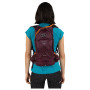Rucsac femei Osprey Raven 14