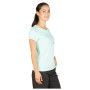 Tricou femei Chillaz Gandia Happy Alpaca