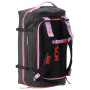 Geantă sport Aevor Duffel Pack