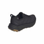 Încălțăminte turistică bărbați Adidas Terrex Freehiker 3 Low Gtx