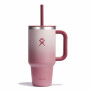 Cană termică Hydro Flask All around Travel Tumbler 32 oz (946 ml)