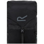 Rucsac Regatta Blackfell IV 45L