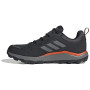 Încălțăminte de alergat pentru bărbați Adidas Terrex Tracerocker