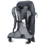 Rucsac Deuter AC Lite 32 EL