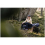 Hanorac femei High Point One Lady Hoody