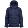 Geacă femei Dare 2b Wmens Torrek Padded Jacket