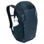 Rucsac Thule Chasm 26L