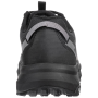 Încălțăminte de trekking Bennon FJORD BAREFOOT+ O6 NM Low