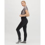 Pantaloni femei Silvini Ordona