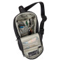 Rucsac Thule Tact Sling 8L