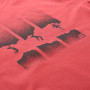 Tricou bărbați Alpine Pro Bolen 2
