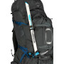 Rucsac Osprey Aether Plus 60