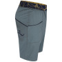 Pantaloni scurți bărbați High Point Rolling Shorts