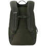 Rucsac Dakine Campus M 25 L