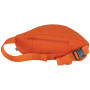 Borsetă Fjällräven Ulvö Hip Pack Large