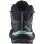 Încălțăminte femei Salomon X Ultra 360 Mid Gore-Tex