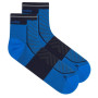 Șosete bărbați Icebreaker Men Merino Run+ Ultralight Mini
