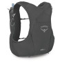 Vestă de alergat Osprey Duro 1,5