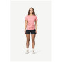 Tricou femei Devold Active Tee Wmn