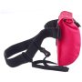 Geantă pentru ghidon Ortlieb Velo-Sling Flex 2,5l