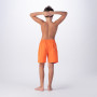 Costum de baie copii Aquawave Apeli Jr