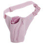 Culoare: roz