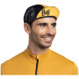 Șapcă Buff Pack Cycle Cap