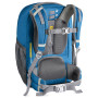 Ghiozdan clase primare Boll School Mate 20 Giraffe