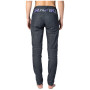 Pantaloni femei Rafiki Asis