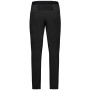 Pantaloni femei Salewa Pedroc 5 Dst Pant W