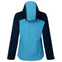Geacă femei Dare 2b Womens Torrek III Jacket