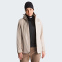 Geacă femei The North Face W Quest Mono Triclimate