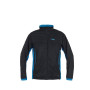 Geacă bărbați Direct Alpine Alpha Jacket 4.0