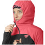 Geacă femei Dynafit Alpine Wind Jkt W
