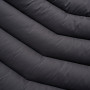 Geacă bărbați Dare 2b Torrek Padded Jacket