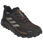 Încălțăminte bărbați Adidas Terrex Anylander R.Rdy