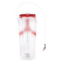 Sistem de hidratare Osprey Hydraulics Lt 2.5L Reservoir