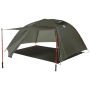 Cort ultra ușor Big Agnes Copper Spur UL3