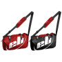 Geantă pentru coardă EB Climbing R-Bag