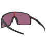 Ochelari de soare OAKLEY Sutro Prizm Road