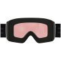 Ochelari de schi Scott Goggle Trace Pro