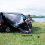 Tendă Outwell Touring Canopy