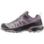 Încălțăminte femei Salomon X Ultra 360 Gore-Tex