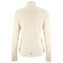 Hanorac funcțional de damă Craft Gain Thermal Midlayer 2 W