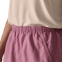 Pantaloni scurți femei Patagonia Women's Baggies™ Shorts - 5"
