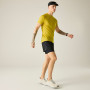 Tricou bărbați Dare 2b Accelerate Tee