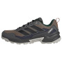 Încălțăminte bărbați Adidas Terrex Eastrail 3