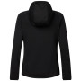 Geacă outdoor femei Dare 2b Womens Aerofse Padded Hybrid Jacket