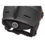 Cască de schi Etape Phoenix Pro