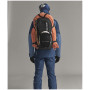 Rucsac pentru schi alpin Ortovox Haute Route 40